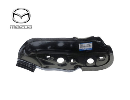 OEM MAZDA LAMP BRACKET LH RX-7 FD3S FD01-71-490B0