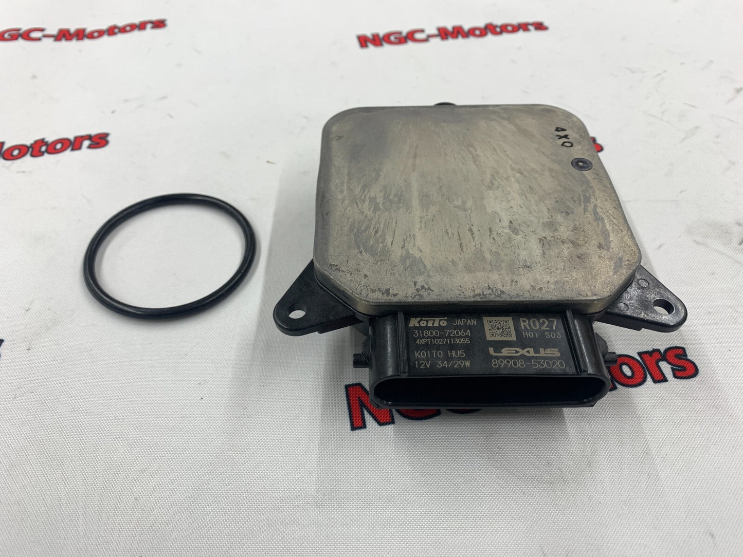 epi