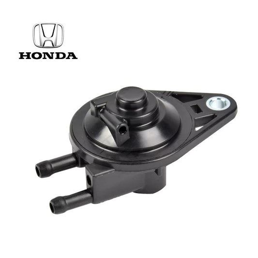 OEM Honda Civic EG Fuel Tank Two Way Valve Genuine 17371-SR3-0030