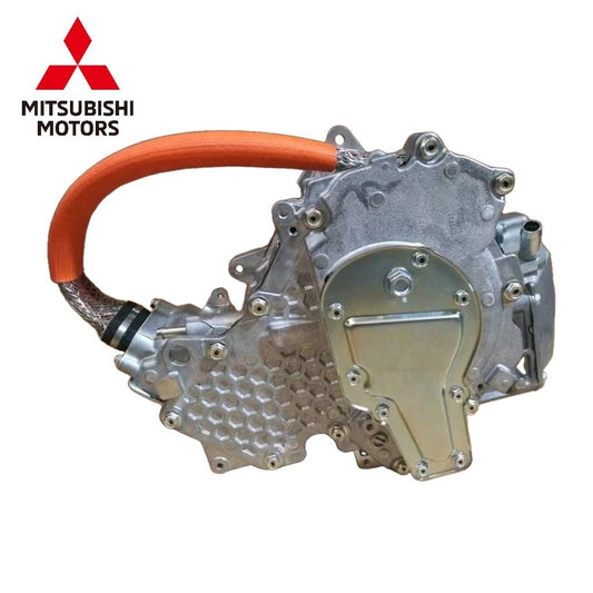 New Hybrid Generator Transmission Mitsubishi Outlander PHEV 2018-2022 9487A0130