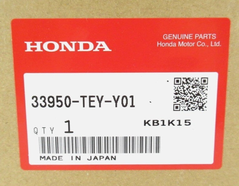 648446