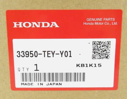 648446