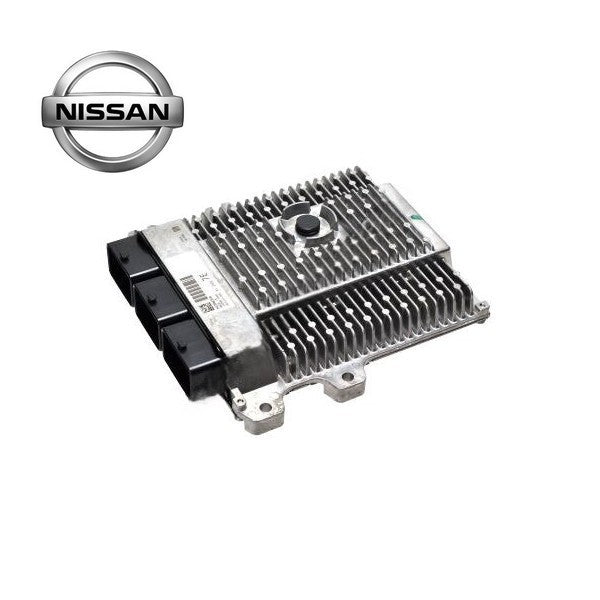 237031ZT0A Genuine Nissan UNIT CONTROL 23703-1ZT0A0