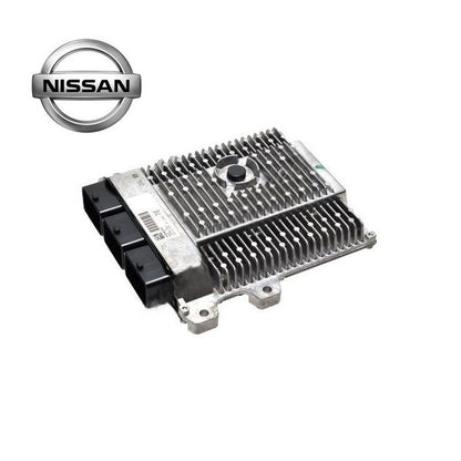 237031ZT0A Genuine Nissan UNIT CONTROL 23703-1ZT0A0