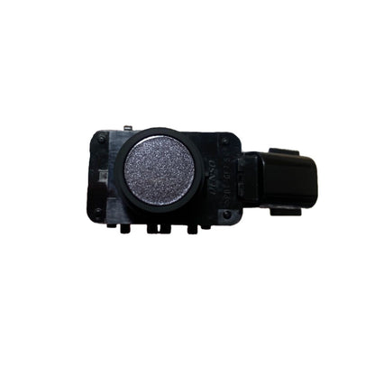 Genuine Toyota Hiace GDH201V Parking Sensor Gray 1G3 OEM 89341-33220-P21