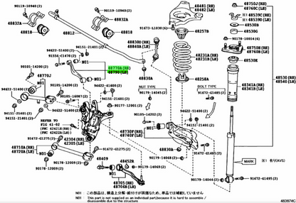 650717
