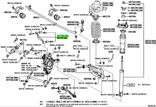 650717