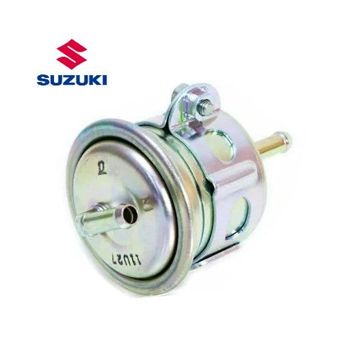 15410-80F00-000 Suzuki Filter,fuel 1541080F00000, New Genuine OEM Part0