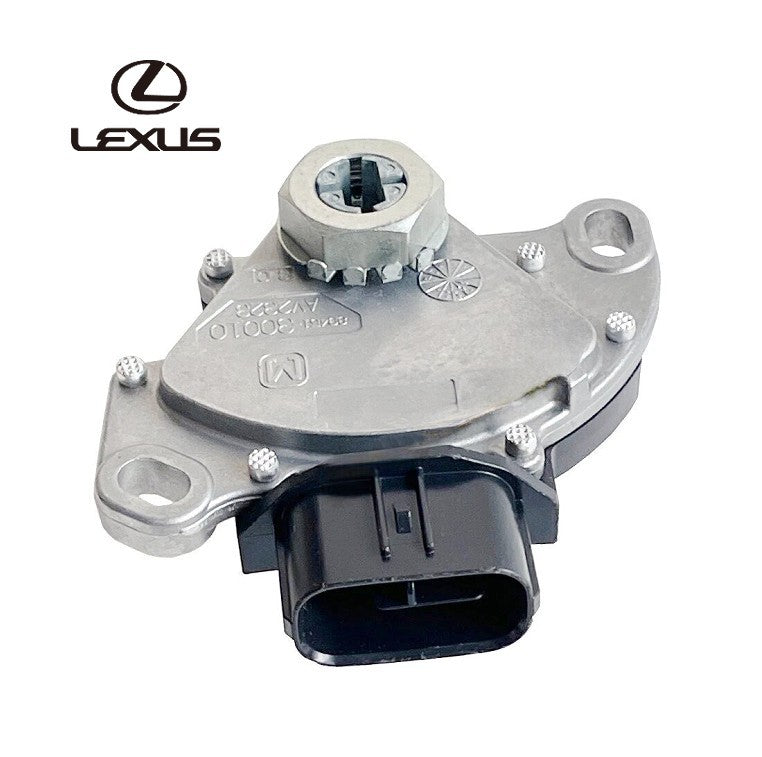 NEW OEM Genuine TOYOTA Lexus Shift Lever Position Sensor 89451-30010 89451300100