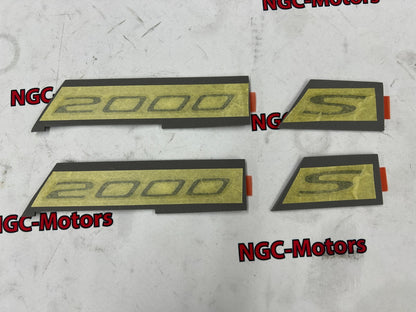 649902