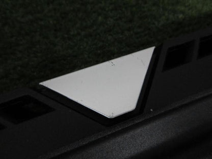 Rockford T600-49