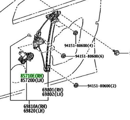 7957420