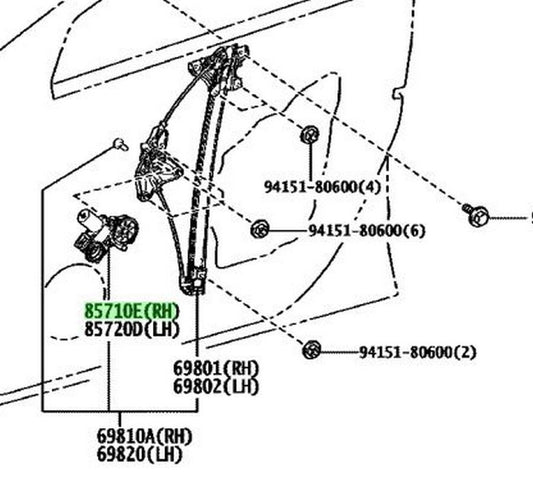 7957420