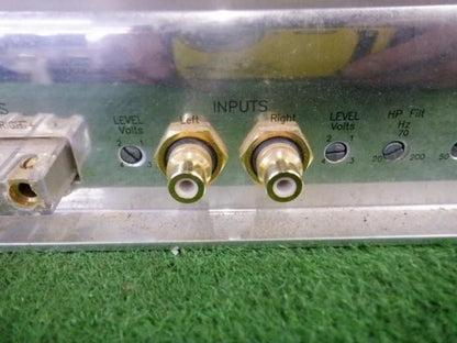 GENESIS Dualmore4