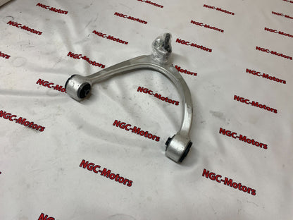 Toyota Lexus LS430 Right Front Upper Suspension Arm Genuine 48610-59035