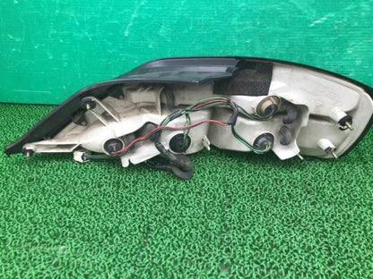 No Ballast JDM RHD NISSAN Genuine tail lens3
