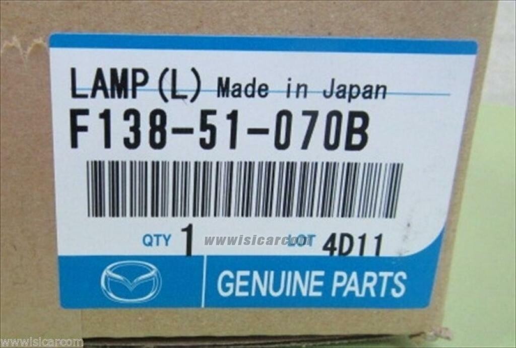 epi