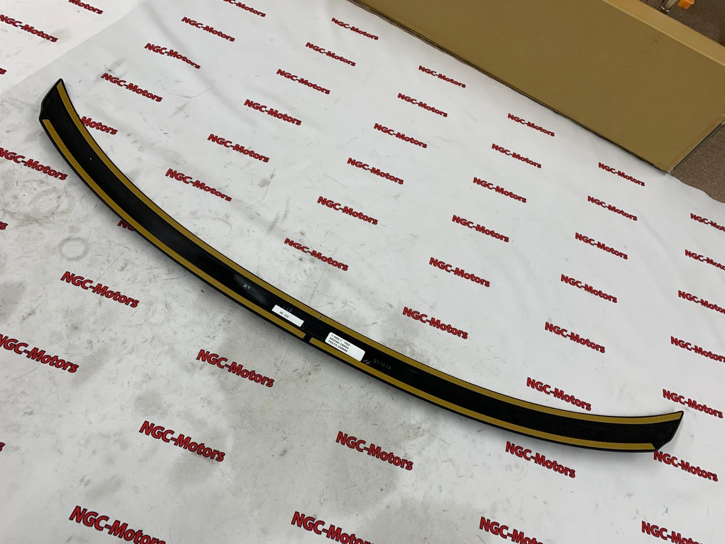 epi