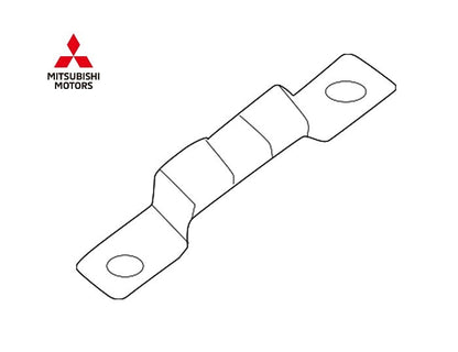 NEW Genuine Mitsubishi Motor Control Unit Fuse OEM 9499D5420