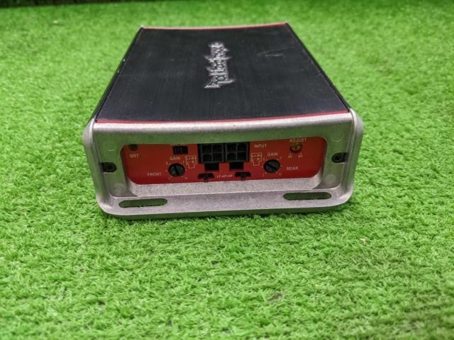 Rockford PBR300X42