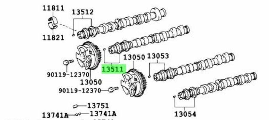 694576