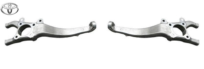 epi