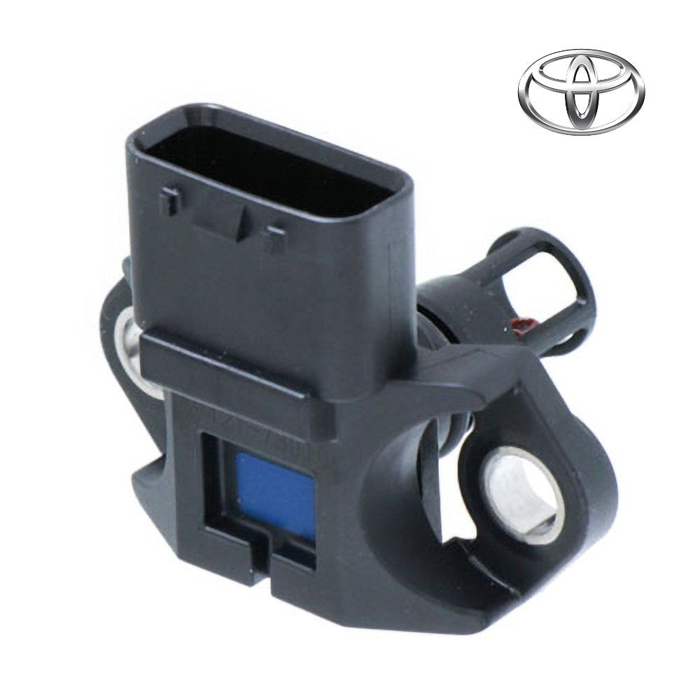 New Genuine Toyota Turbo Pressure Sensor 89421-78010 OEM0