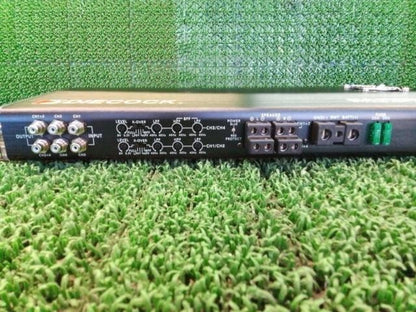 epi