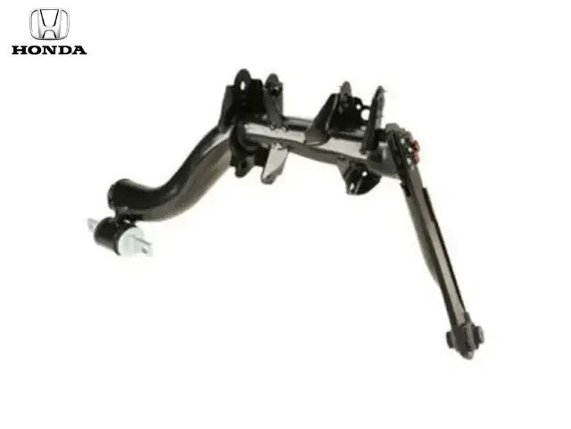 OEM ARM, SUSPENSION HONDA CR-V LA-RD4 LA-RD5 52370-S9A-A02 52370S9AA02 NEW
