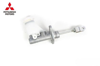 MITSUBISHI MR297525 Airtrek Delica Clutch Master Cylinder Assembly Genuine OEM