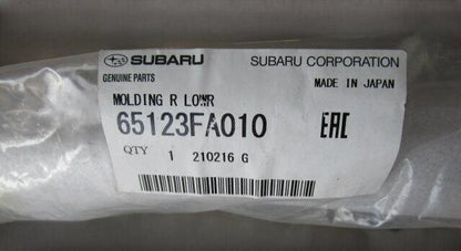 651485