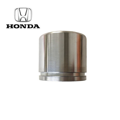 OEM Honda Front Brake Caliper Piston 54mm 45216-S5A-J01 Genuine0