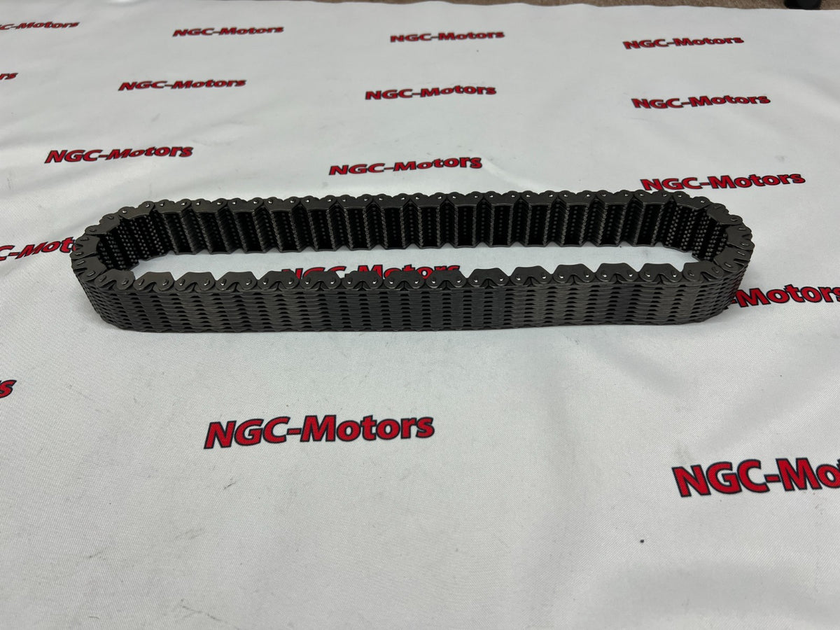 OEM Genuine Toyota CHAIN, TRANSFER FRONT DRIVE Lexus GX460 Hilux 36293-35050 NEW