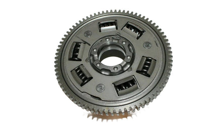 【NEW】Honda Genuine 2007-2023 CBR600RR CLUTCH OUTER 22100-MFJ-D00