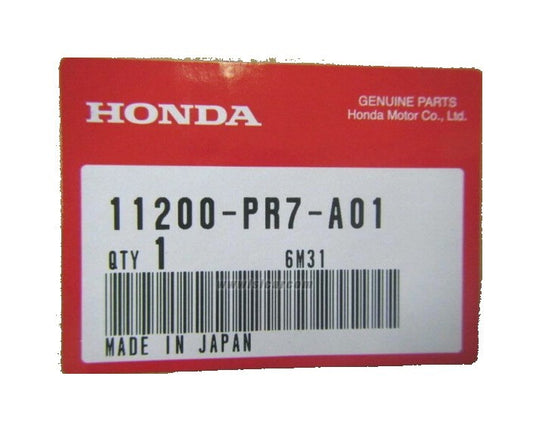 647937