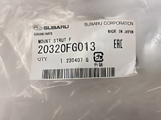 647926