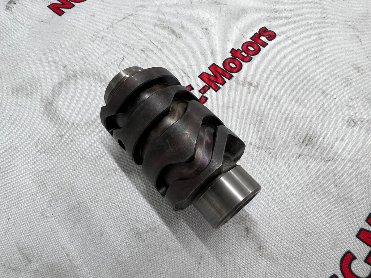 25310-36F00-000 Suzuki Cam,gear shift 2531036F00000, New Genuine OEM Part