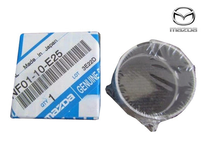 Genuine Mazda RX-7 RX-8 Main Bearing NF01-10-E25 1.997mm Black Grade0