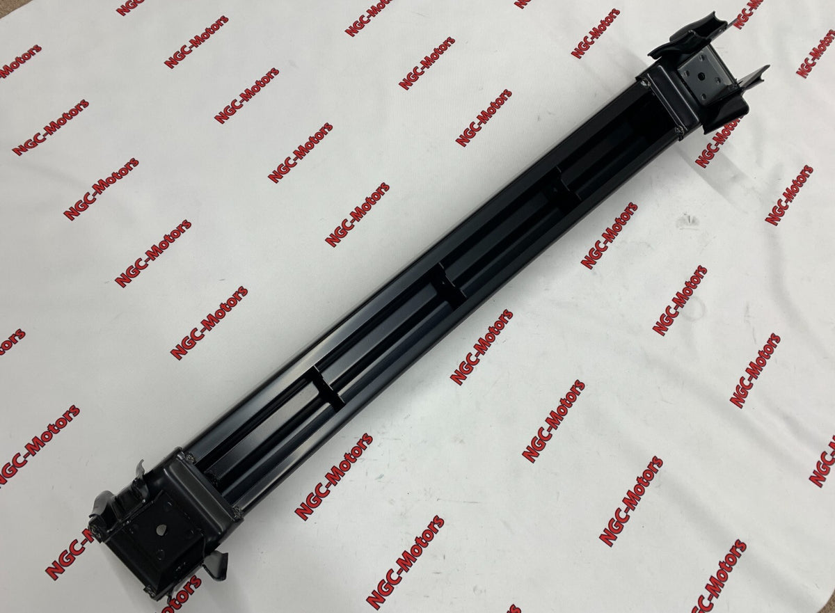 Honda OEM Front Bumper Beam 2005-2009 S2000 71130-S2A-010ZZ