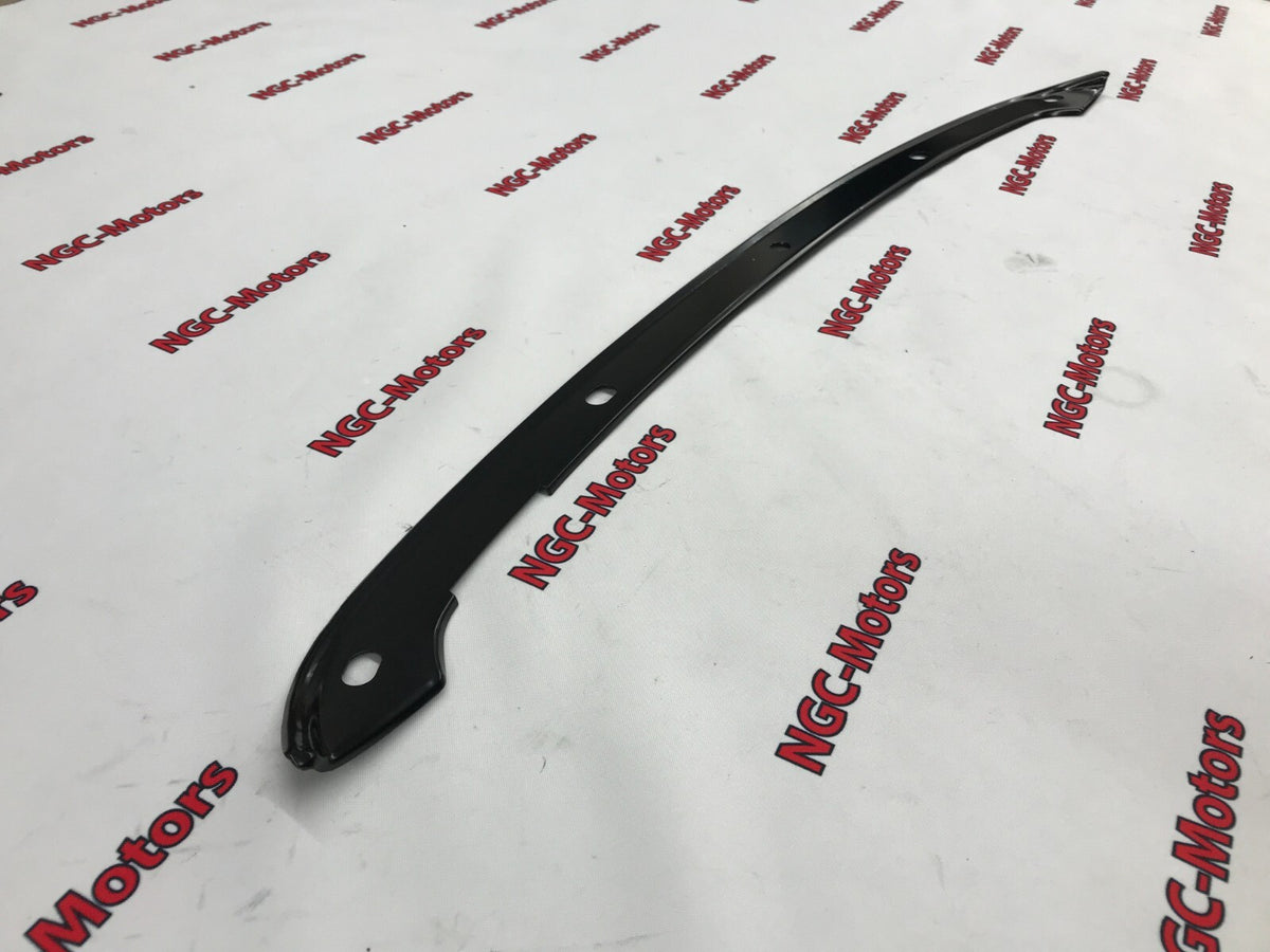 Genuine Honda Front Bumper Stiffener (Upper) 71103-S2A-000 S2000 AP1 AP2 00-09