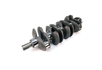 GENUINE HONDA S2000 F20C F20C1 F20C2 CRANKSHAFT - BRAND NEW 13310-PCX-020