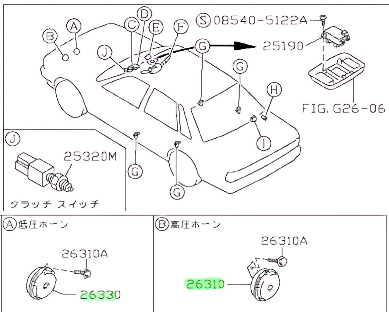 648597