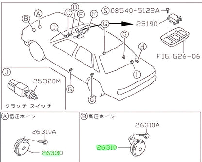 648597