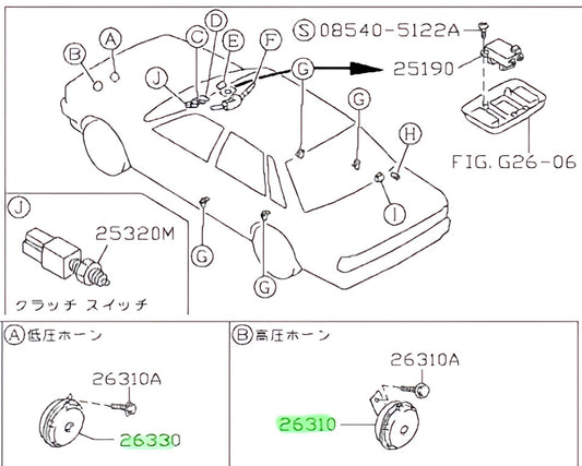 648597