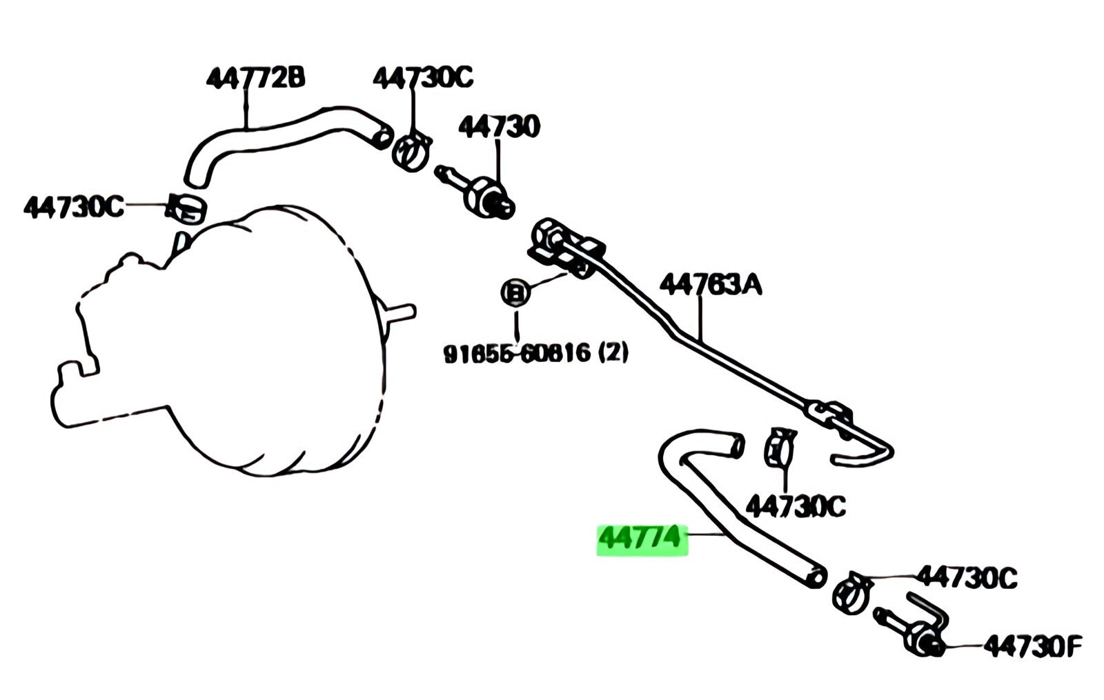651358