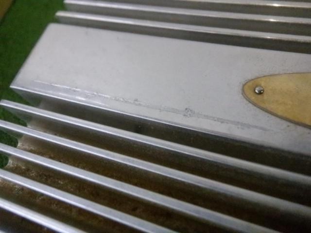 GENESIS Dualmore3