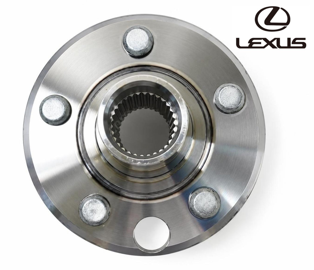 Genuine Toyota Supra Lexus SC300 SC400 GS300 Rear Axle Shaft 42301-300301