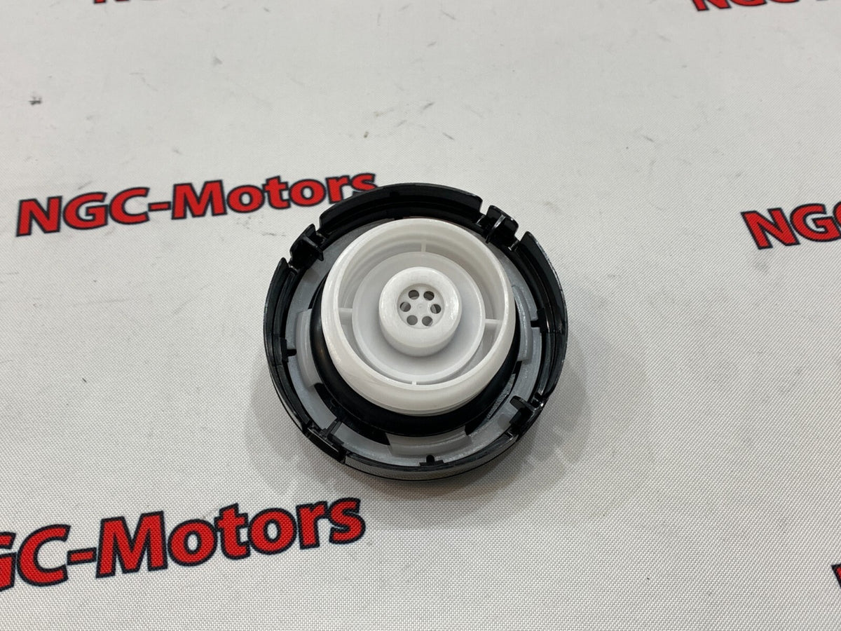 Honda Acura Genuine Gas Fuel Filler Cap 17670-S3N-003 S2000 AP1 AP2 NSX 91-04