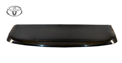 New Genuine Toyota Land Cruiser Prado 150 Rear Spoiler 76085-60100-C00