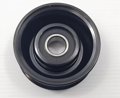650700